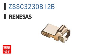 ZSSC3230BI2B