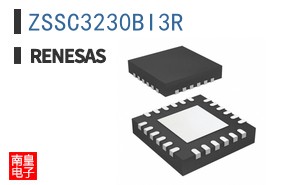 ZSSC3230BI3R