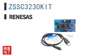 ZSSC3230KIT