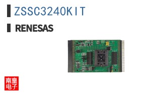 ZSSC3240KIT