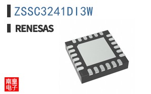 ZSSC3241DI3W