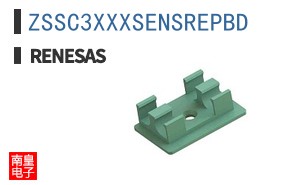 ZSSC3XXXSENSREPBD