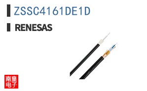 ZSSC4161DE1D