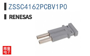 ZSSC4162PCBV1P0