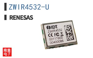 ZWIR4532-U