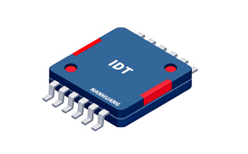 IDT�ѱ���������RENESAS�չ�